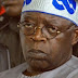 Tinubu’s absence at Ondo rally made no difference – APC